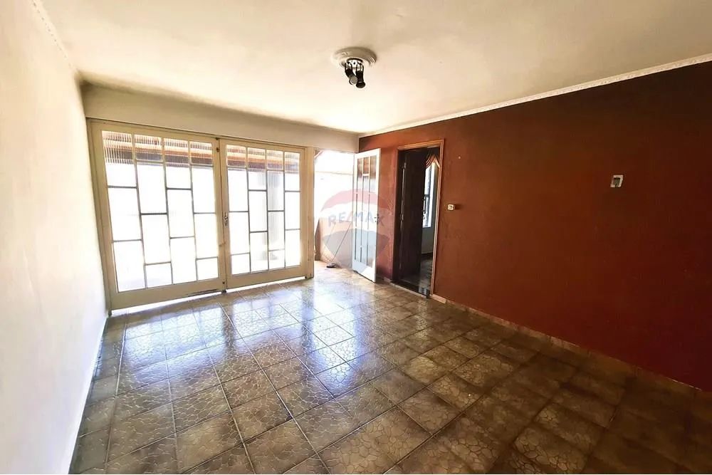 Casa dos Sonhos em Aguaí: Conforto e Praticidade - Foto 4