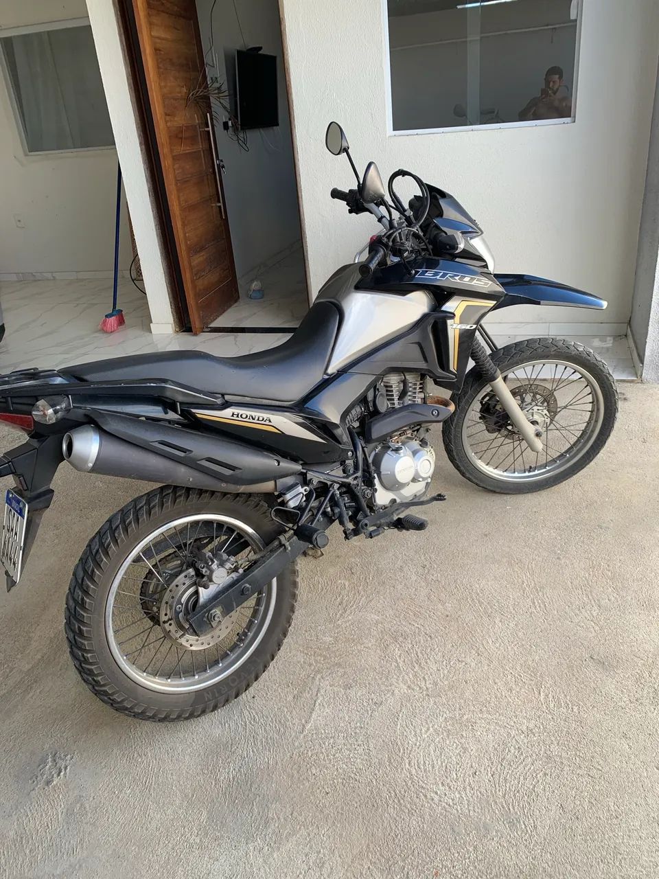 Bros 2022 - Foto 2
