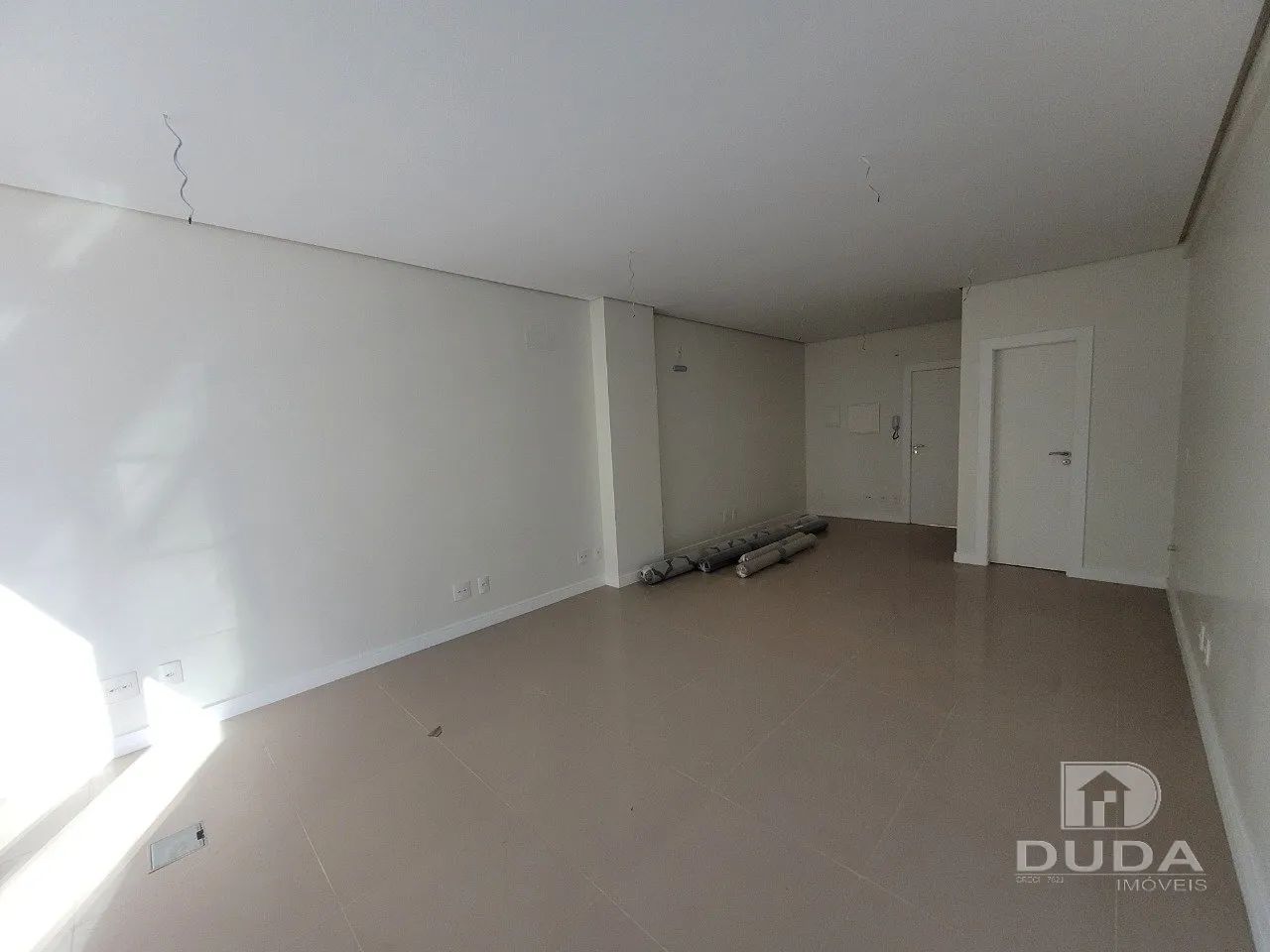 Comercial São Francisco na Trindade