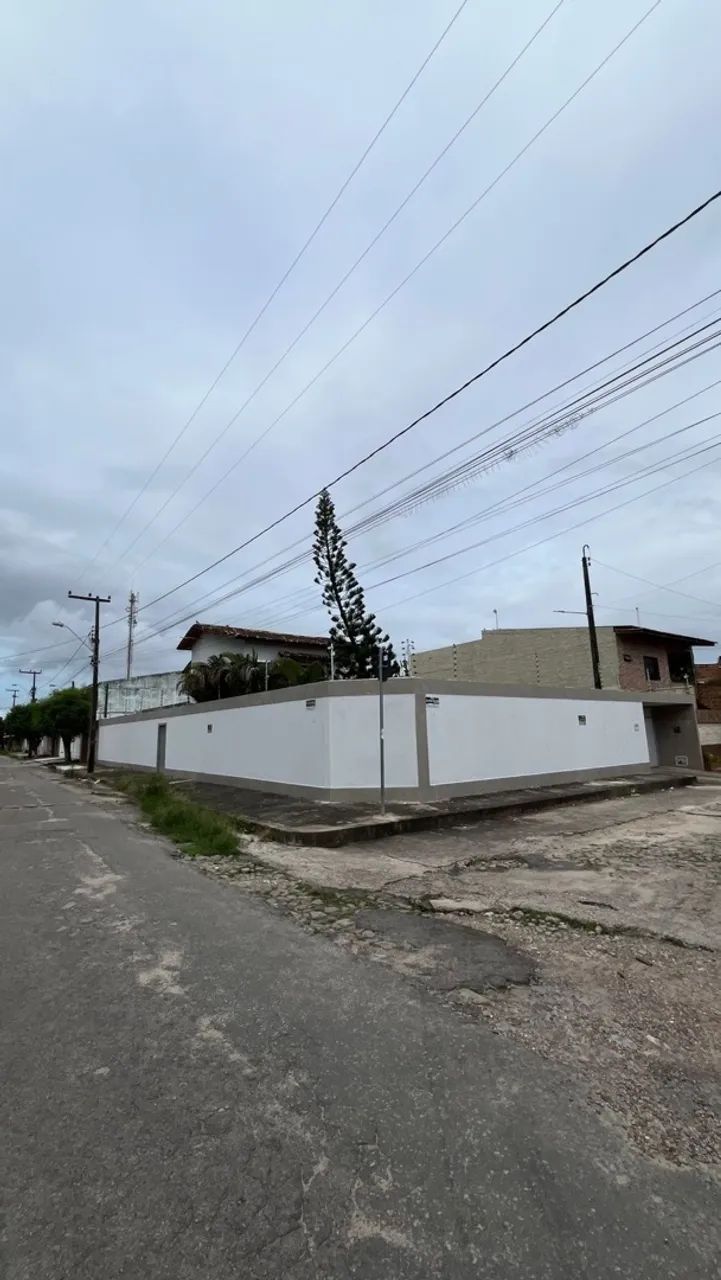 Vendo Bela Casa na Maraponga  - Foto 5