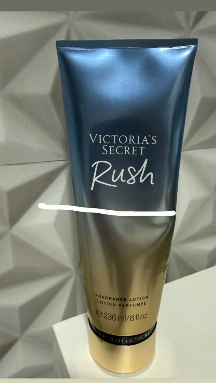 Hidratante Victoria secrets original  - Foto 3
