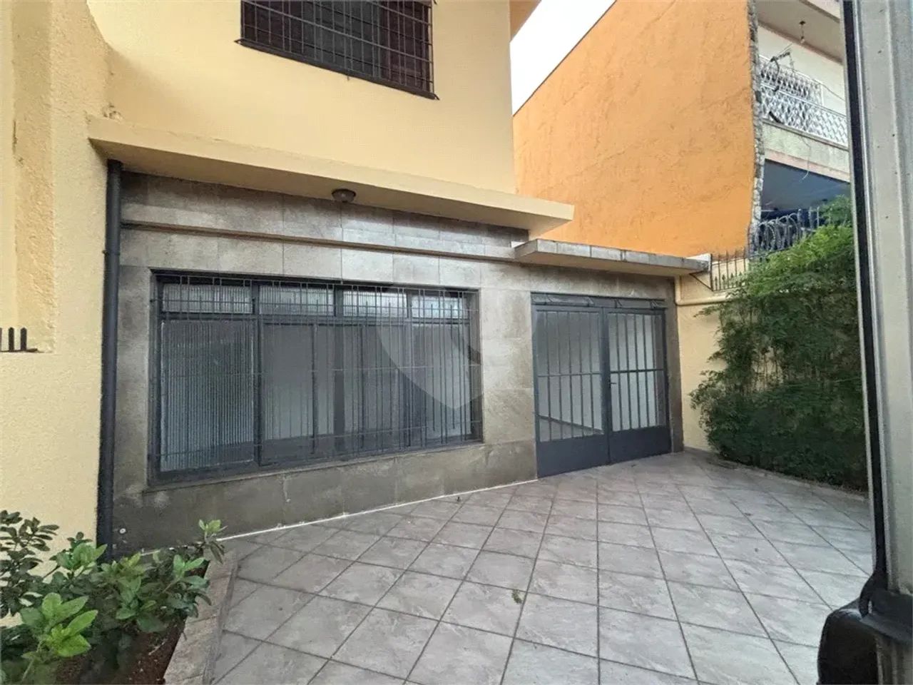 Sobrado com 4 quartos à venda em Vila maria alta - SP - Foto 3