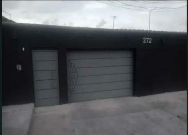 Foto - Franco da Rocha - Vila Bela