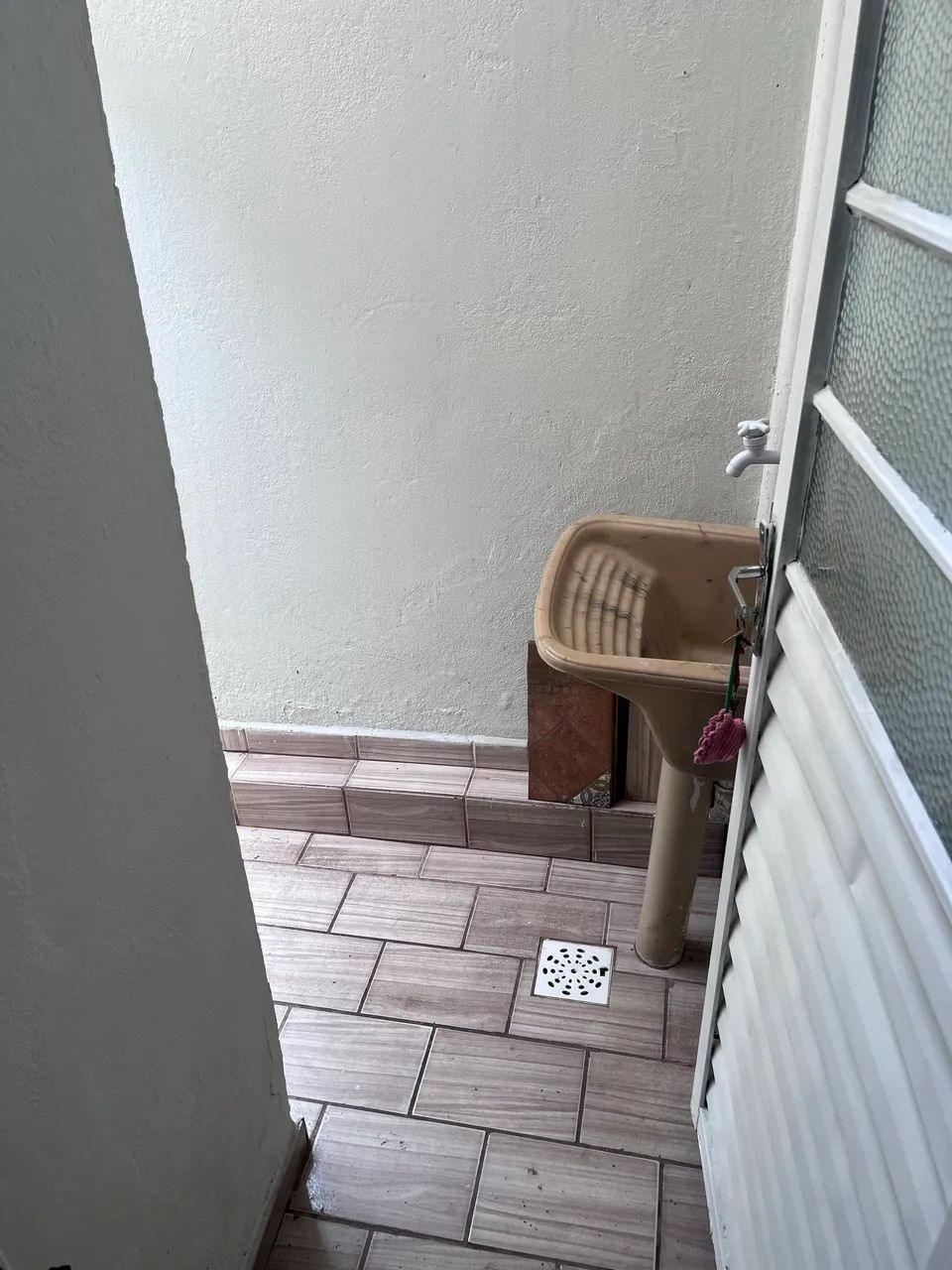 OPORTUNIDADE!!! Alugo esse imóvel!!!!! - Foto 3