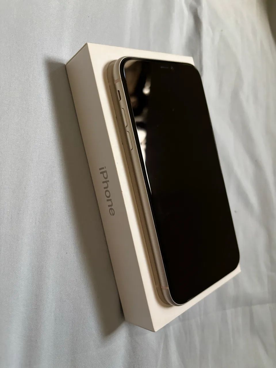 iPhone  - Foto 2