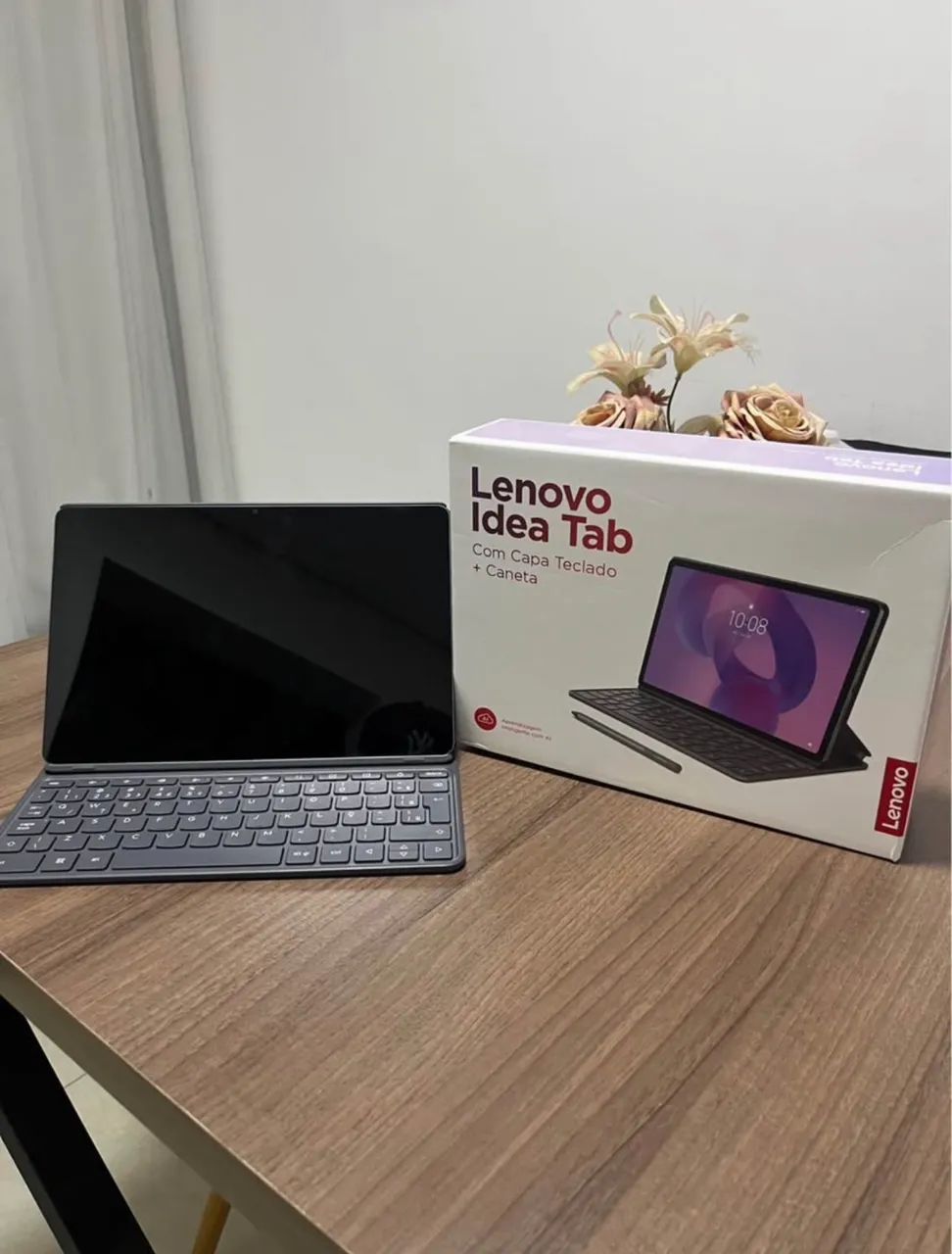 Tablet