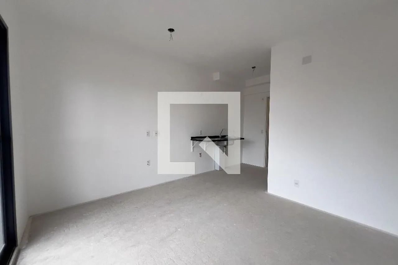 Apartamento à Venda - Liberdade, 1 Quarto, 45 m2 - Foto 5