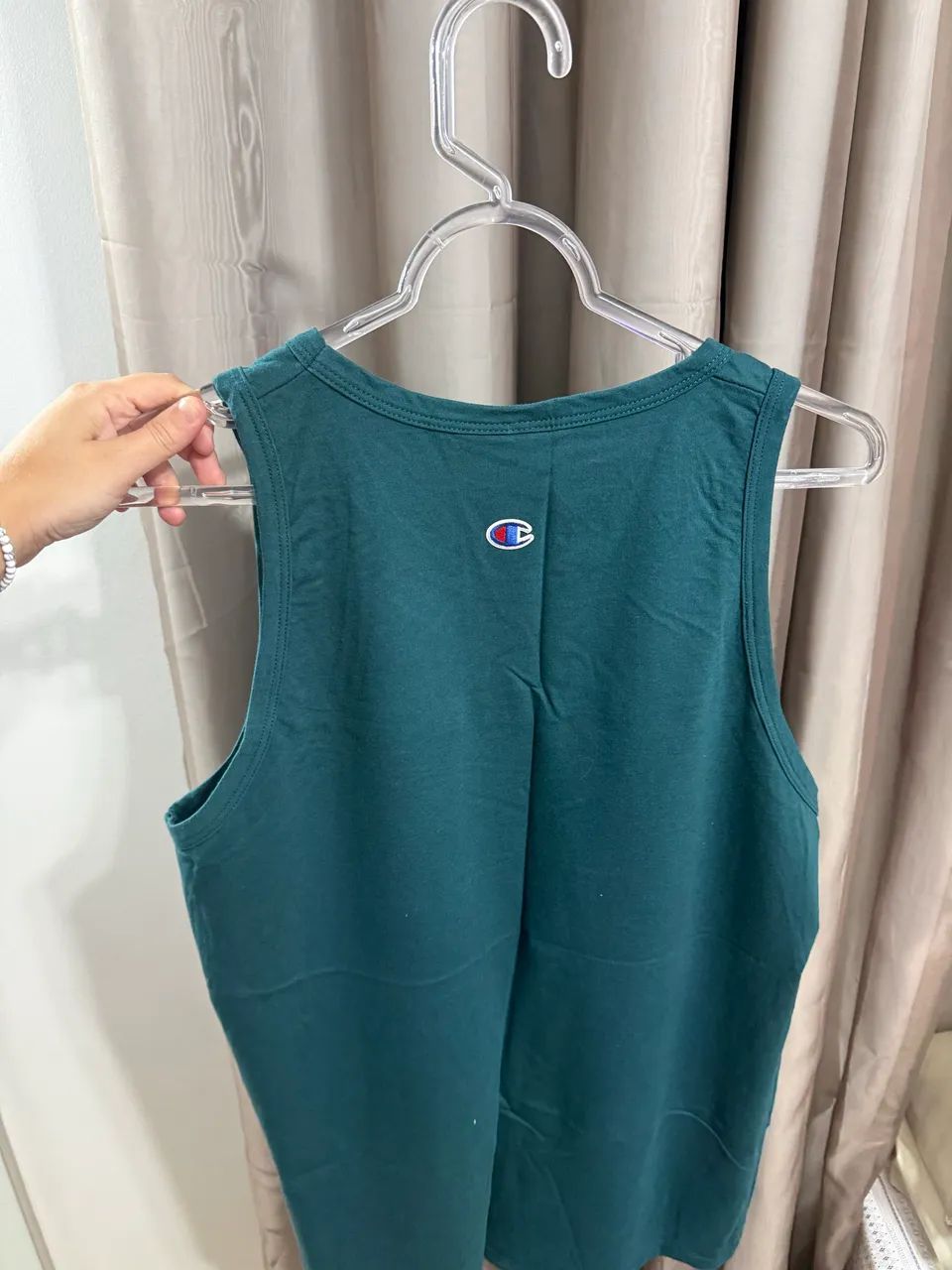 camiseta  - Foto 2