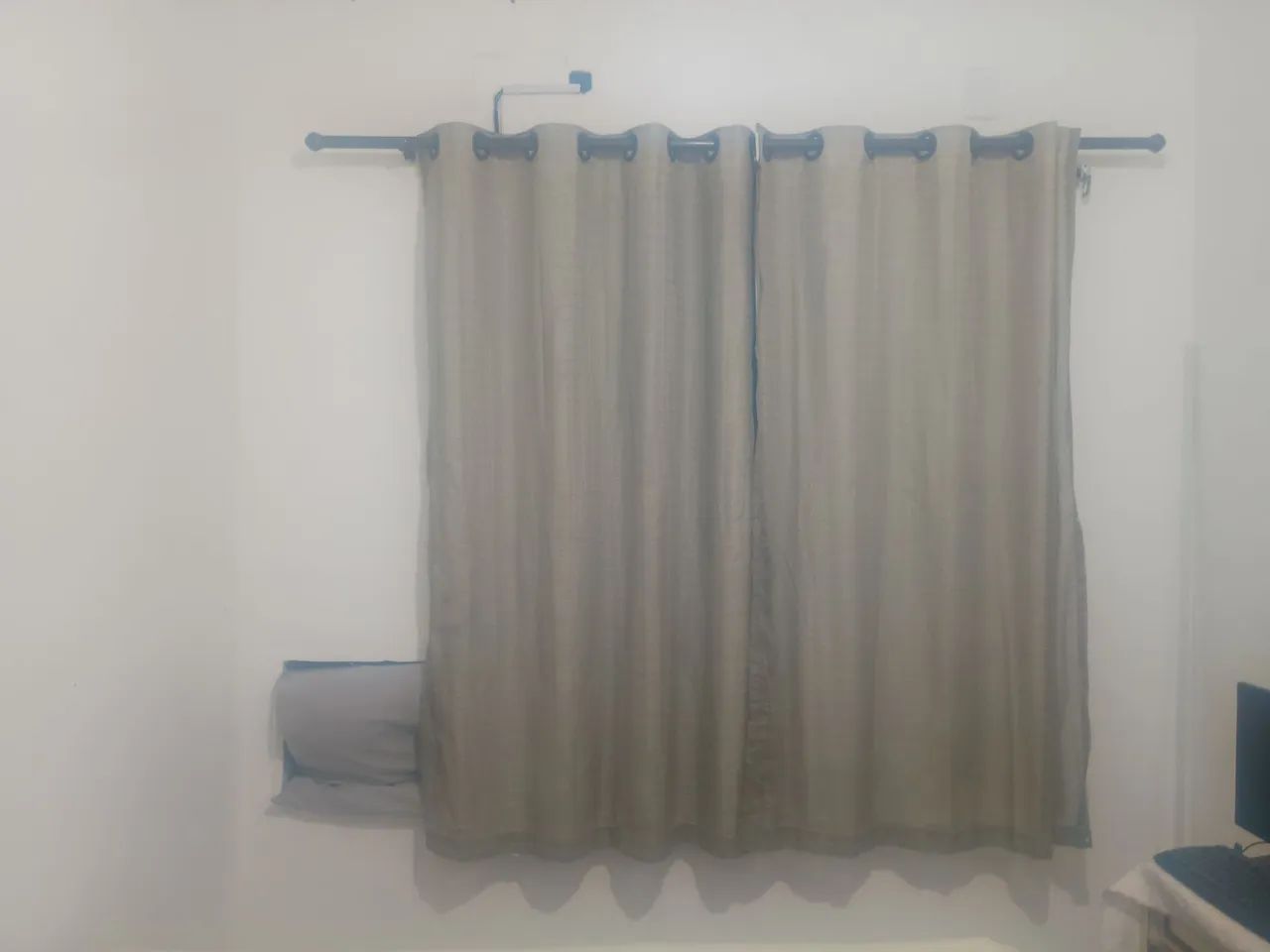 Vende-se  - Foto 3