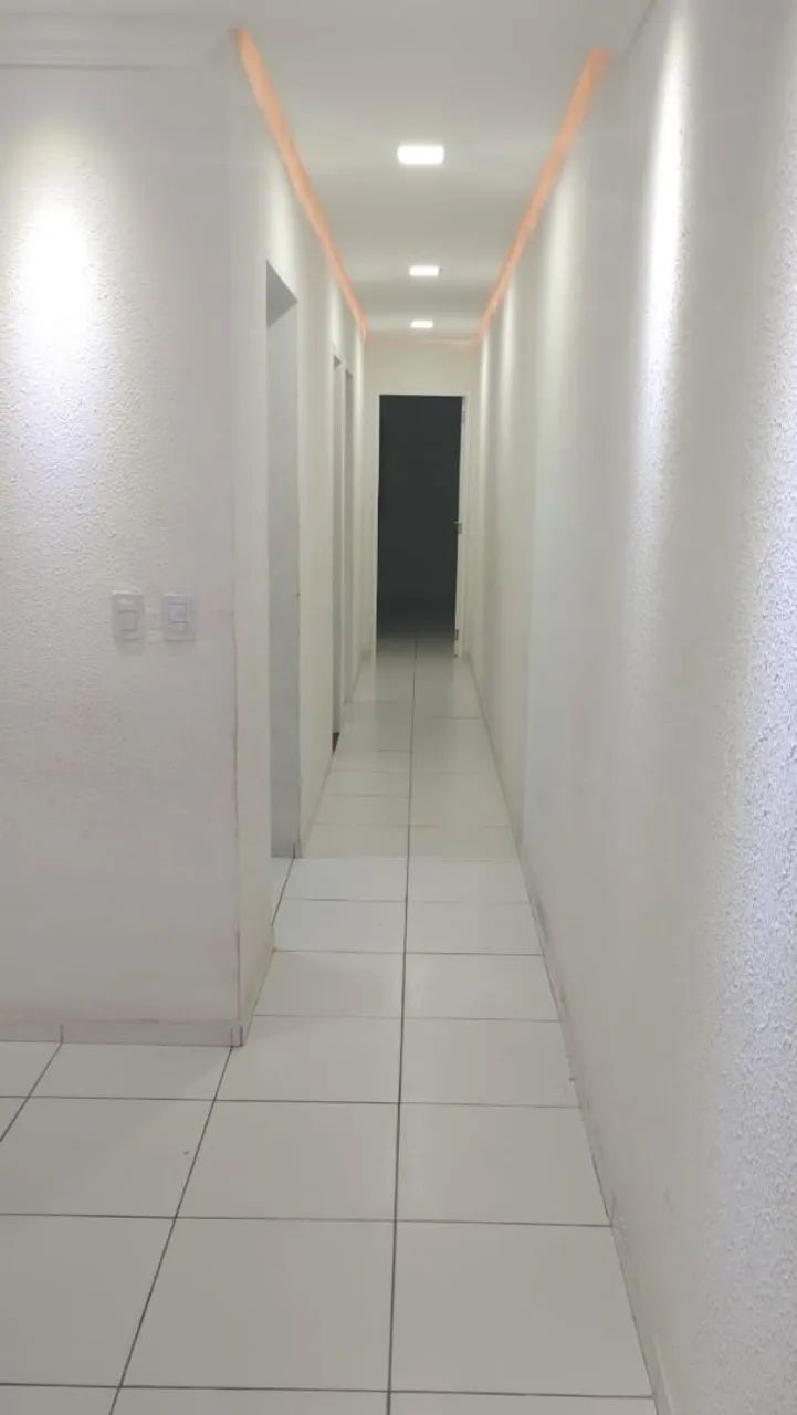 Excelente Casa  - Foto 4
