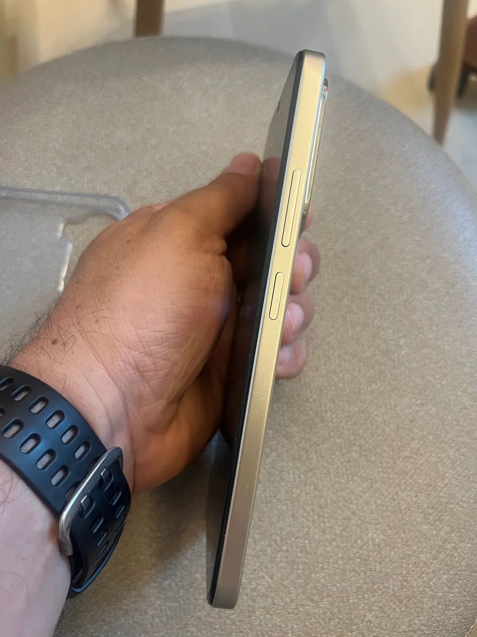 Poco c81 pro - Foto 2