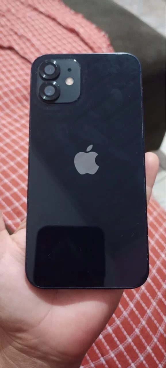 Celular  - Foto 2