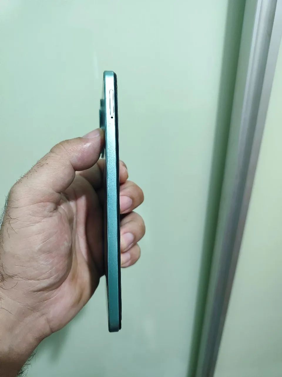 Redmi Note 12 128Gb com NFC - Foto 3