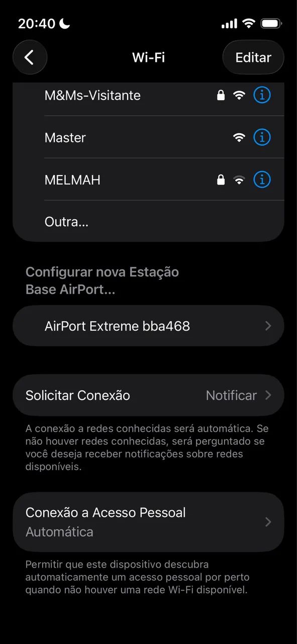 Apple AirPort Extreme A1521 - Foto 4