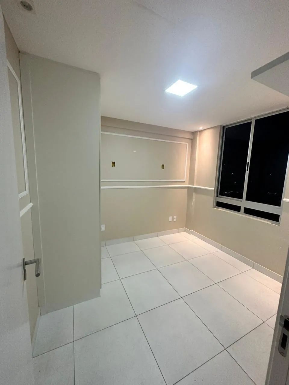 Alugo Cobertura no Bessa  - Foto 3
