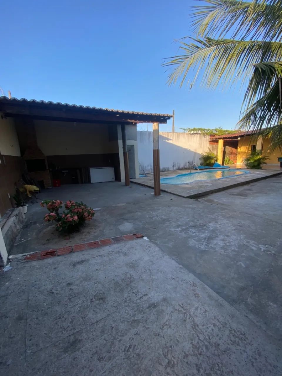 Casa de praia Paracuru  - Foto 4