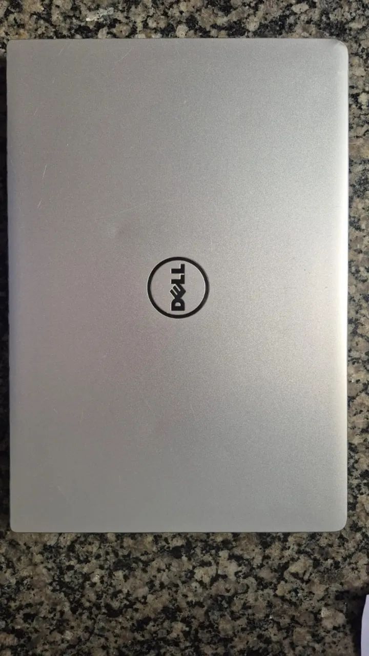 Notebook - Foto 5