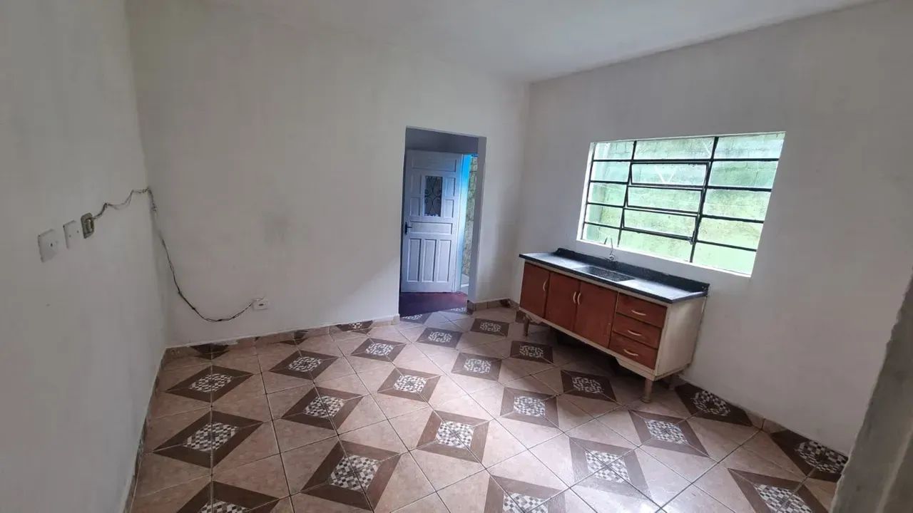 Excelente casa para locação. - Foto 6
