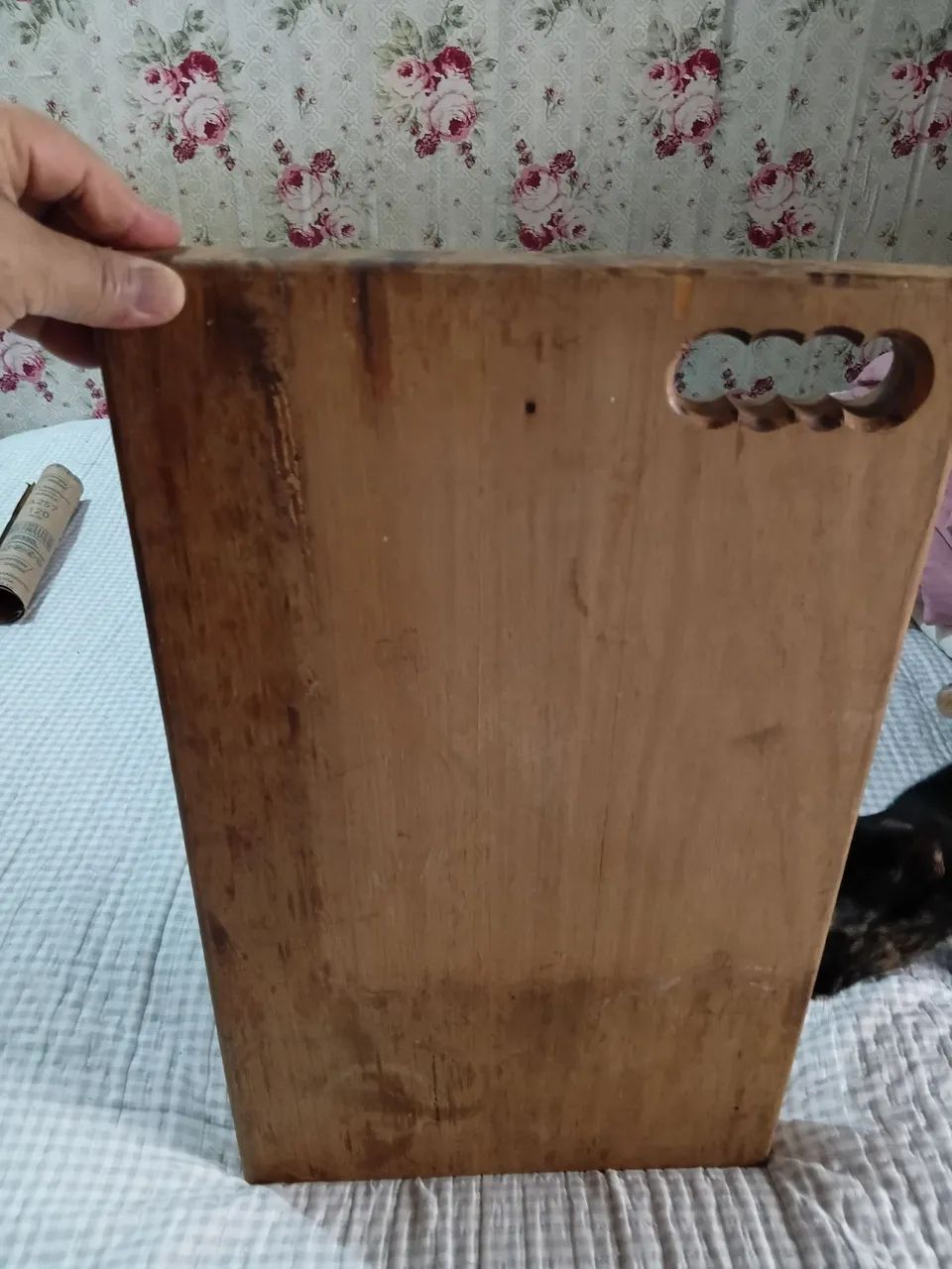 Tábua de cortar carne - Foto 3