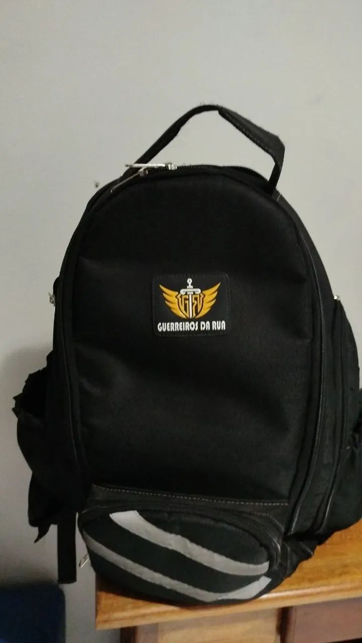 Mochila bag - Foto 4