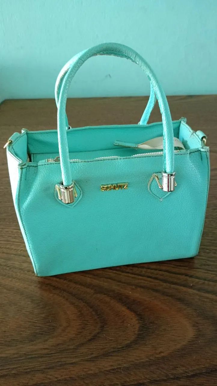 Bolsa 