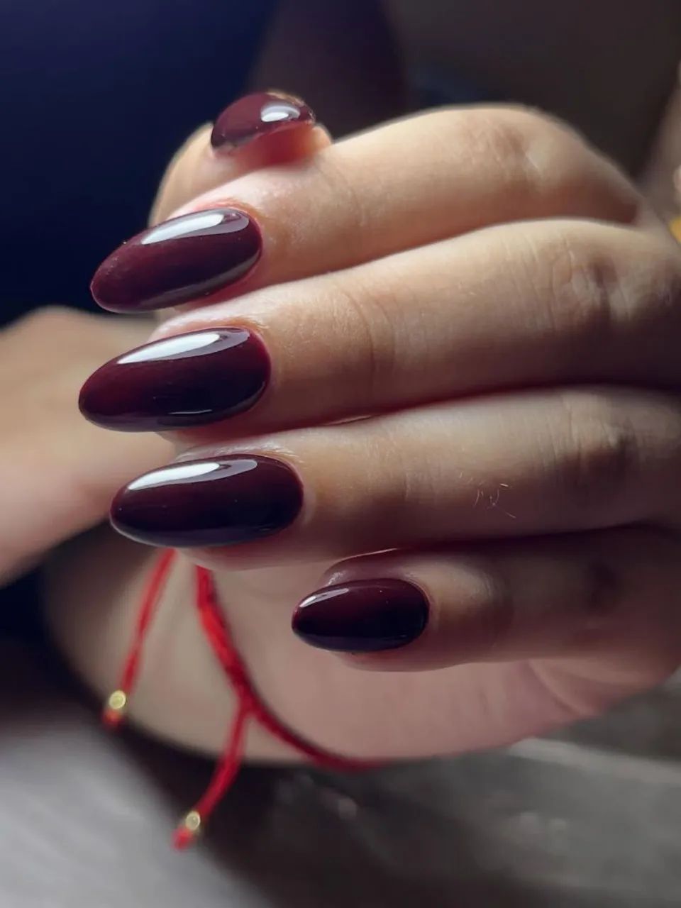 SOFT GEL - Foto 5