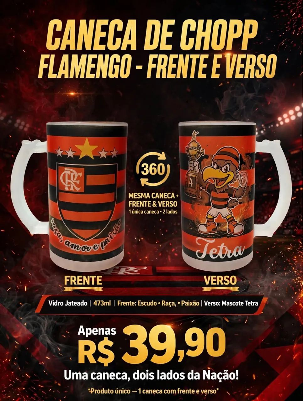 Presentes personalizados  - Foto 2