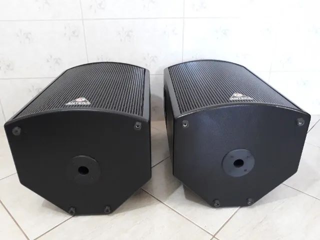 Caixa de Som Antera TS 700 - Foto 4