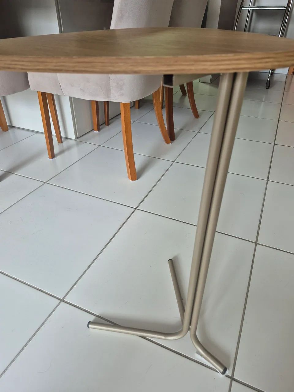 Vendo - Foto 3