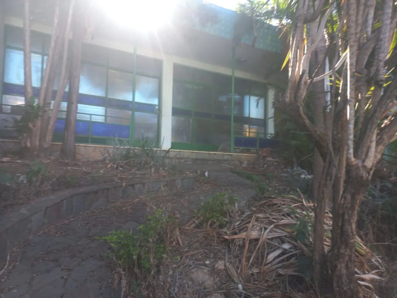 Casa Comercial com 3 quartos à venda em Belo Horizonte - Foto 3