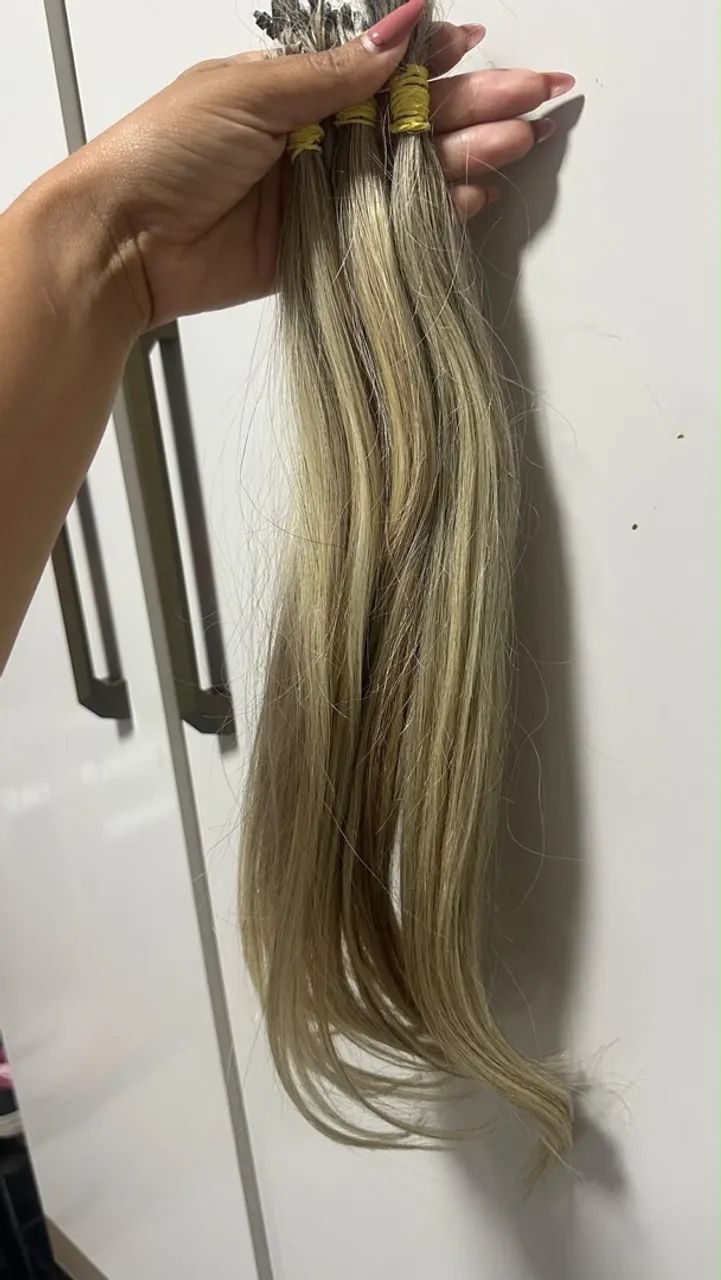 Mega Hair - Foto 2