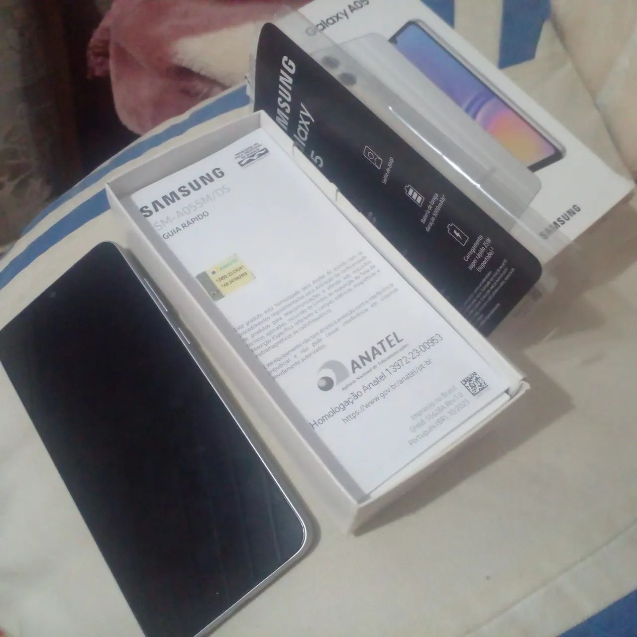 Celular 