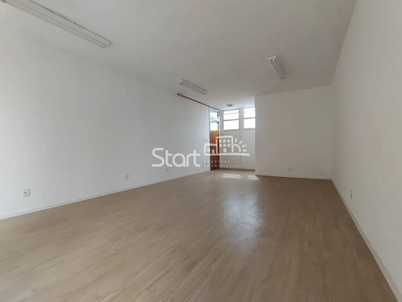 sala - Centro - Campinas - Foto 5