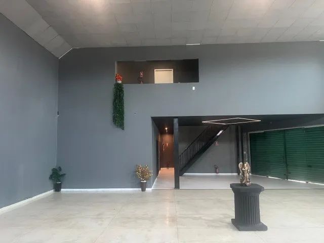 Galpão no Setor Pedro Ludovico - Foto 2