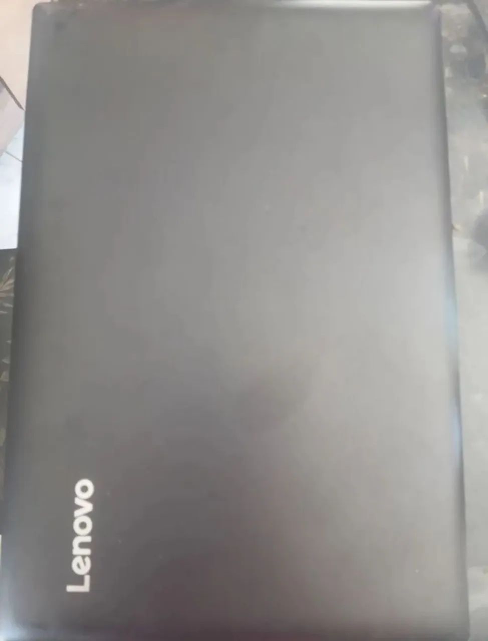 Notebook Barato - Foto 3