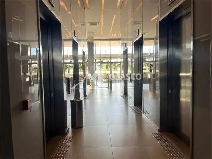 Salas à venda ou para alugar em Centro - SP - Foto 3