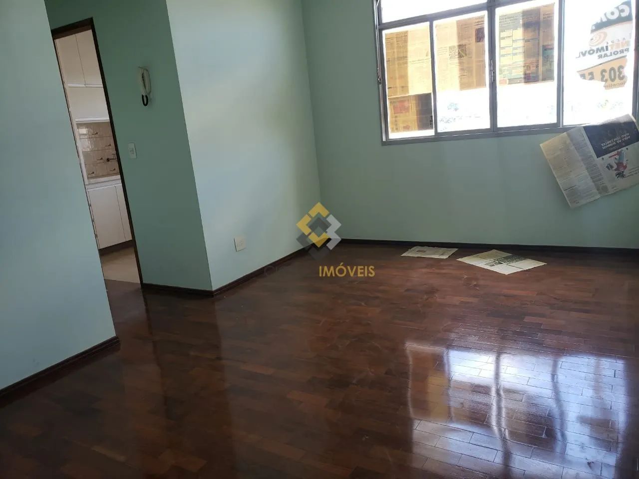 Apartamento 2 quartos- Santa Rosa - Foto 2