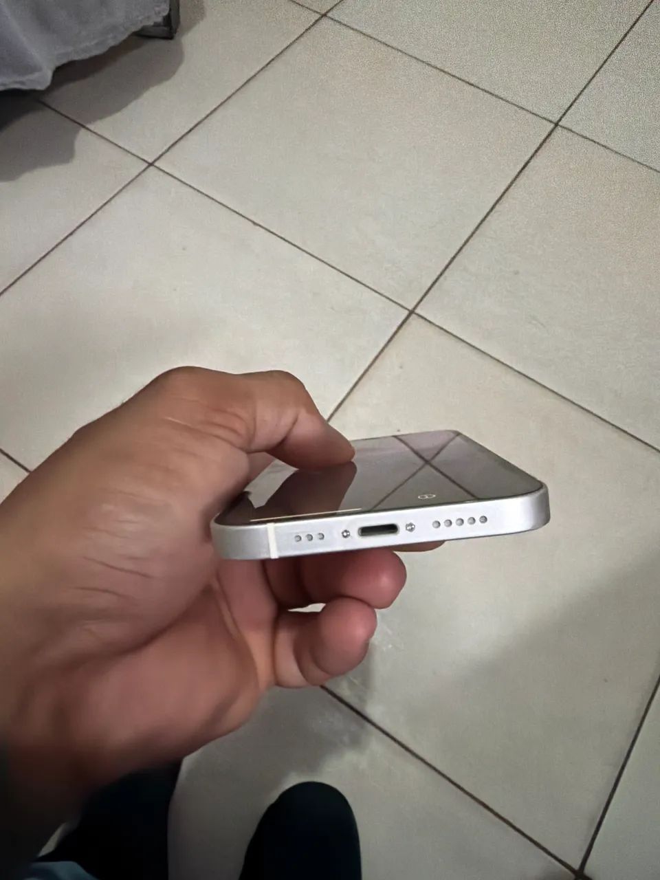 iPhone 12 - Foto 3