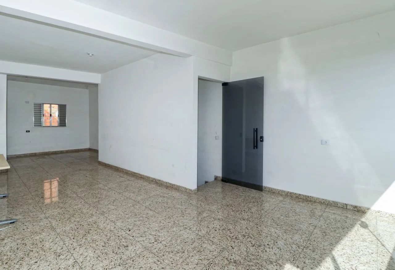 Sala comercial na Estrada Iguatemi, 2520  18 m² - Foto 2