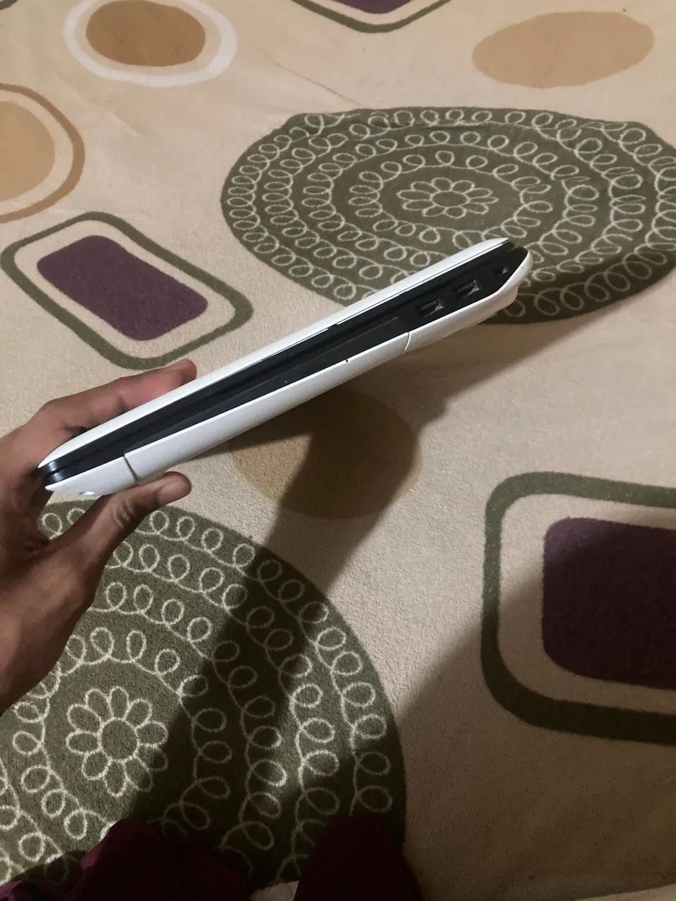 R$500 - Foto 3