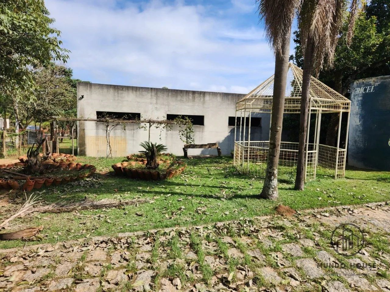 Casa em Caputera, Sorocaba - Foto 3