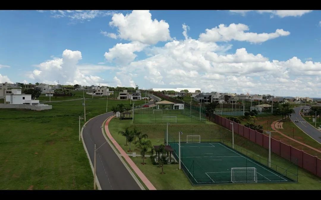 Jardins Parma - Terreno Residencial - Foto 4