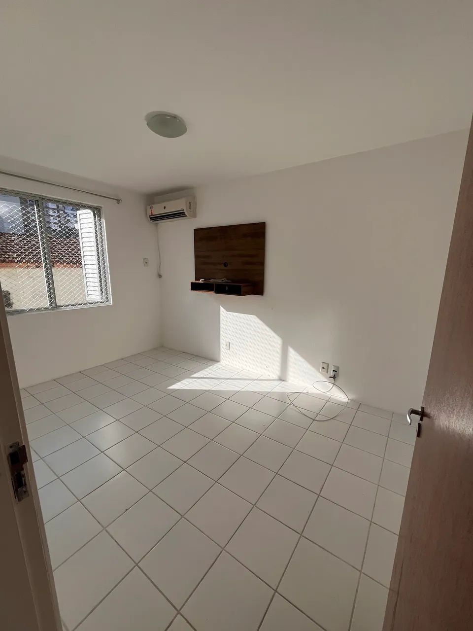 APTO 1 DORM COND BAIA DO SOL  - Foto 4