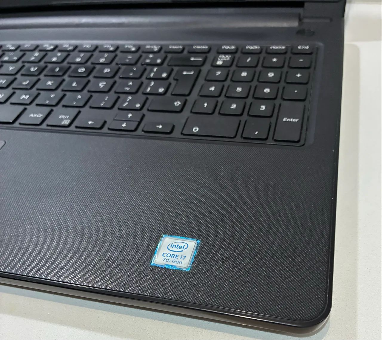 Dell Inspiron 15-3567 - Foto 2