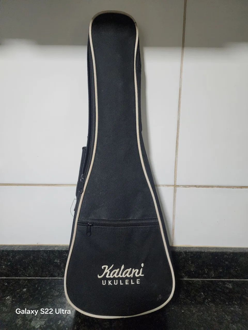 Violão 