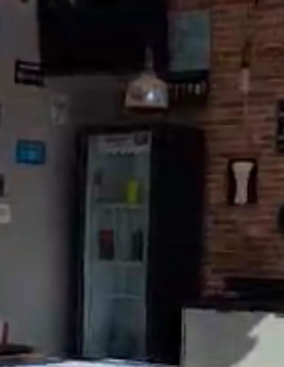 Cervejeira 