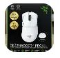 mouse gamer razer deathadder v4 pro 