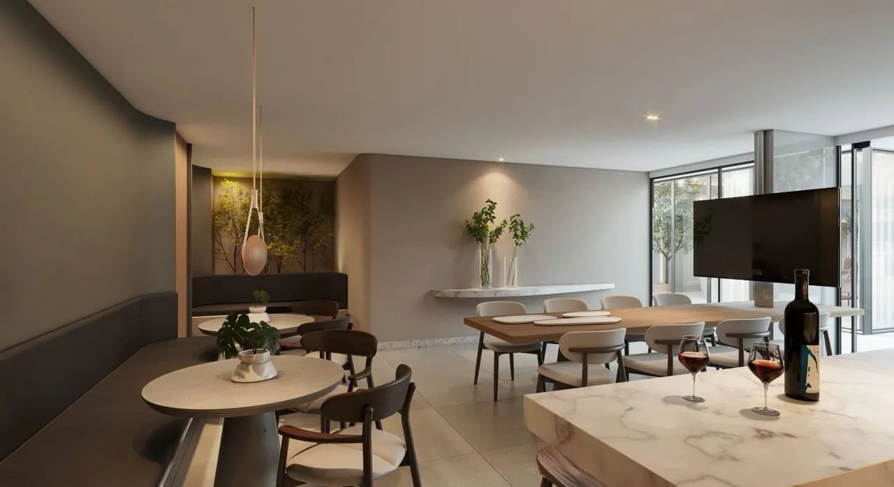 CONCEPT JARDINS - MOURA DUBEUX - Foto 3
