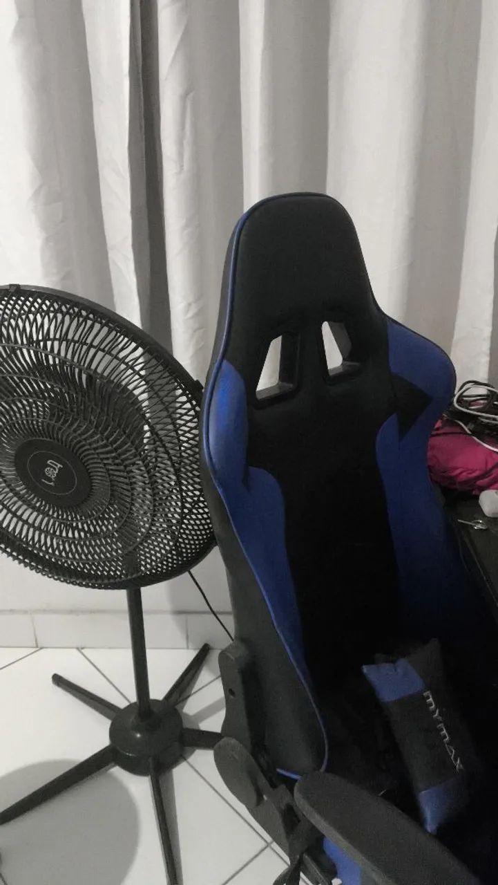 PC Gamer - Foto 3