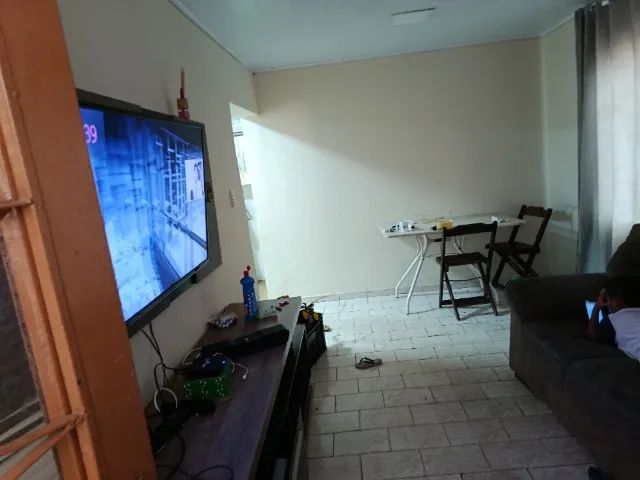 Casa no castelo branco  - Foto 5